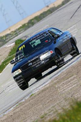 media/Apr-01-2023-Speed Ventures(Sat) [[0a098caa64]]/Purple Group/Outside Grapevine/